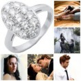 /album/galeria-de-fotos-pagina-inicial/casamento-edward-e-bella-jpg/